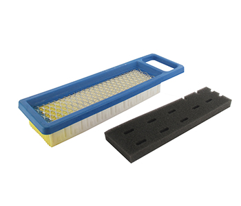 Kawasaki KA110296001