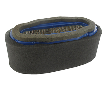 Kawasaki KA110297012