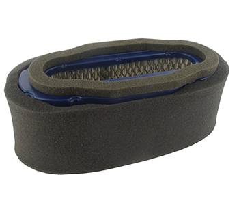 Kawasaki KA110297015