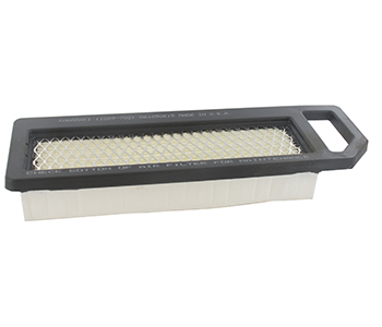 Kawasaki KA110290018