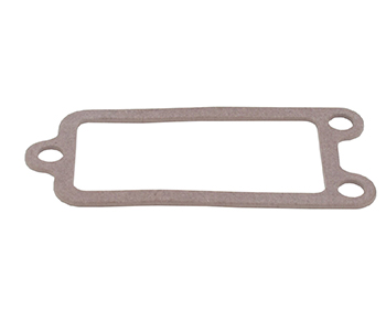 Kawasaki KA110602030