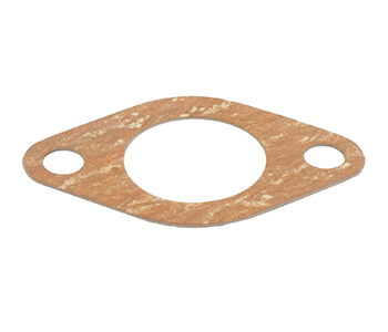 Kawasaki KA110602031