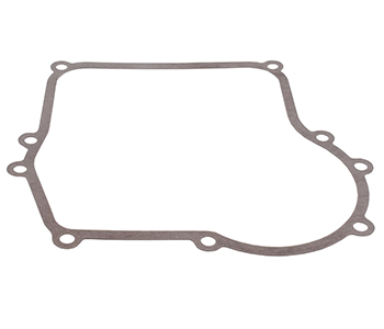 Kawasaki KA110602032