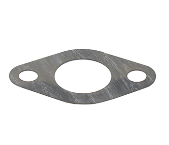 Kawasaki KA110602033