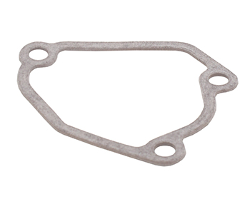 Kawasaki KA110602035