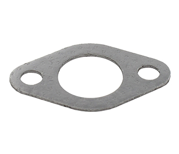 Kawasaki KA110602037