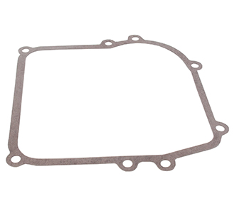 Kawasaki KA110602041