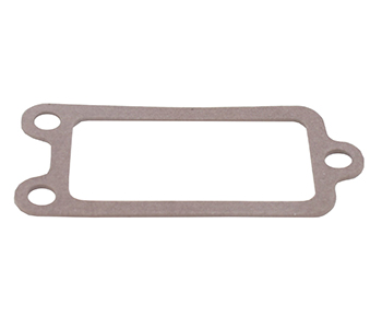 Kawasaki KA110602042