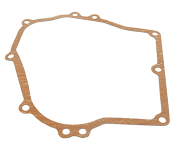 Kawasaki KA110602044