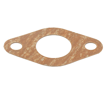 Kawasaki KA110602051