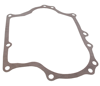 Kawasaki KA110602052