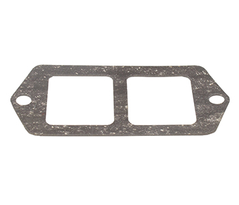 Kawasaki KA110602053