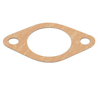 Kawasaki KA110602054