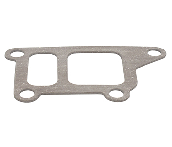 Kawasaki KA110602087