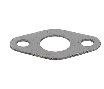 Kawasaki KA110602100