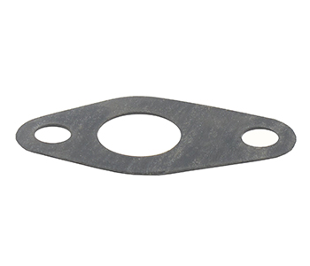 Kawasaki KA110602103