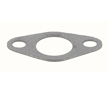 Kawasaki KA110602108