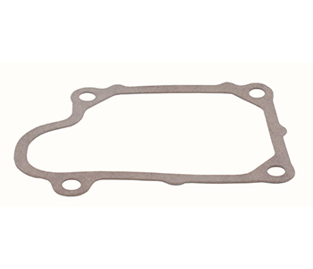 Kawasaki KA110602139