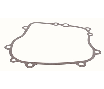 Kawasaki KA110602142