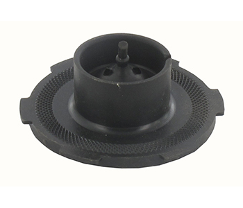 Kawasaki KA110602145