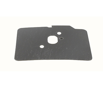 Kawasaki KA110602146