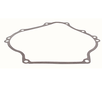 Kawasaki KA110602151