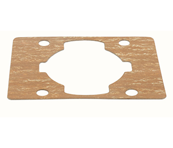 Kawasaki KA110602161