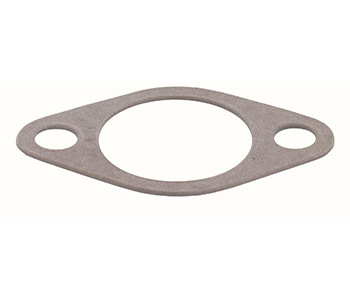 Kawasaki KA110602221