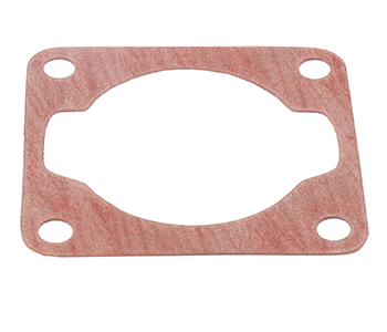 Kawasaki KA110602261