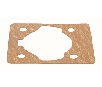 Kawasaki KA110602263