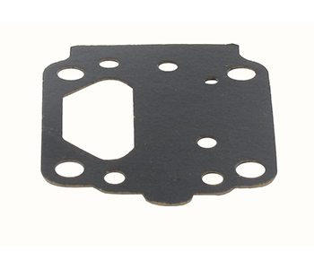 Kawasaki KA110602306