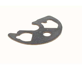 Kawasaki KA110602307