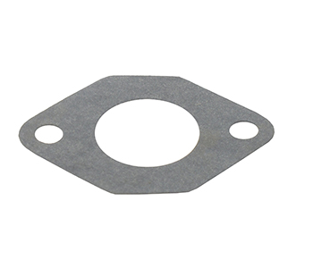 Kawasaki KA110602336