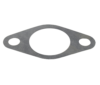 Kawasaki KA110602339