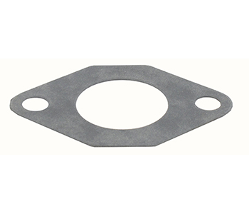 Kawasaki KA110602346