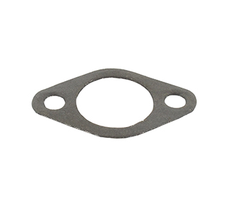 Kawasaki KA110602382