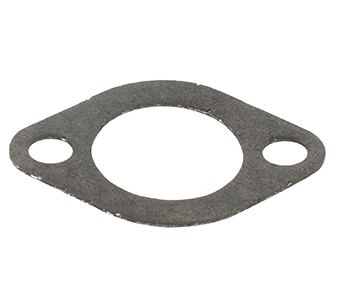 Kawasaki KA110602401