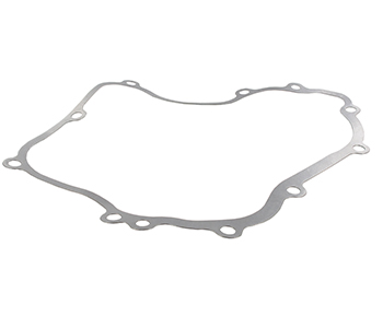 Kawasaki KA110602482