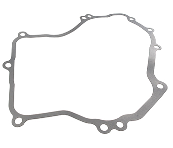 Kawasaki KA110602483