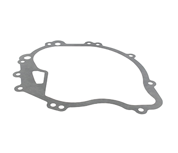 Kawasaki KA110617060