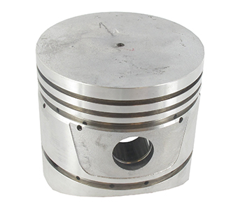 Kawasaki KA130012007