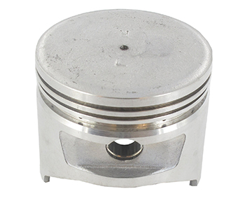 Kawasaki KA130012072