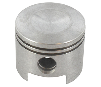 Kawasaki KA130012086