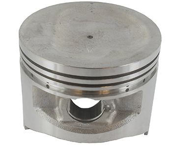 Kawasaki KA130012092