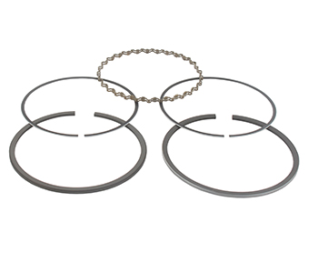 Kawasaki KA130086006