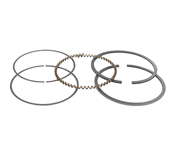 Kawasaki KA130086028