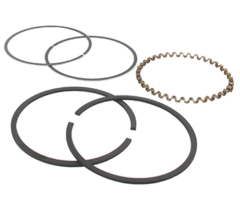 Segments KA130086030