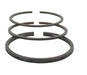 Kawasaki KA130086043