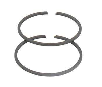 Kawasaki KA130086045