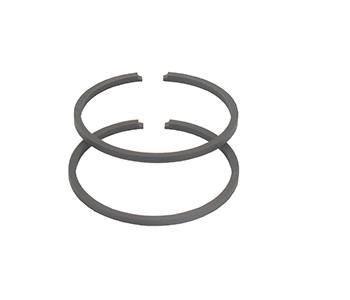 Kawasaki KA130086047